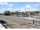 64 Admiralty Circuit, Smithfield SA 5114
