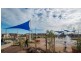 64 Admiralty Circuit, Smithfield SA 5114