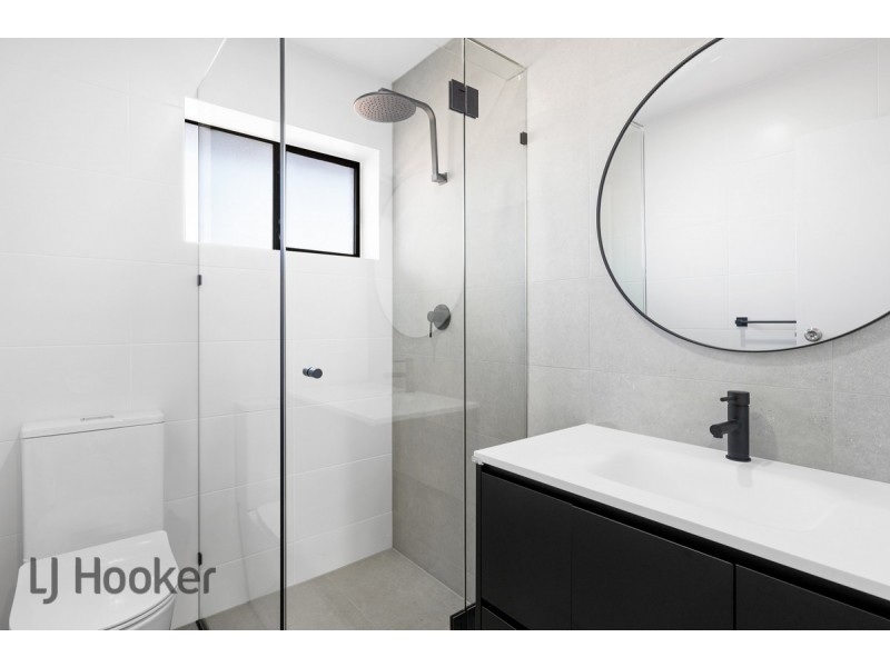 18/31 Brebner Drive, West Lakes SA 5021