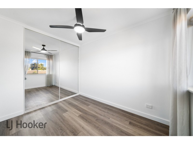 18/31 Brebner Drive, West Lakes SA 5021