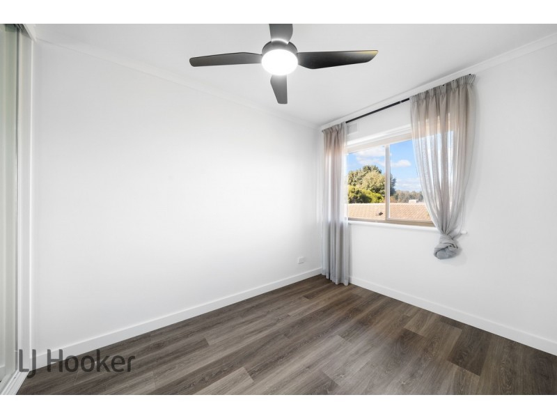 18/31 Brebner Drive, West Lakes SA 5021