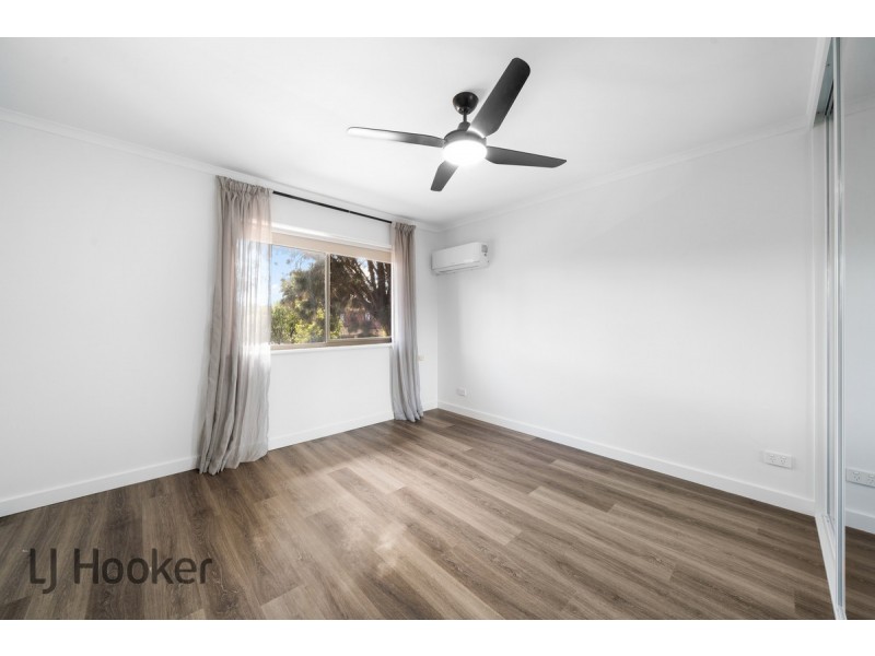 18/31 Brebner Drive, West Lakes SA 5021