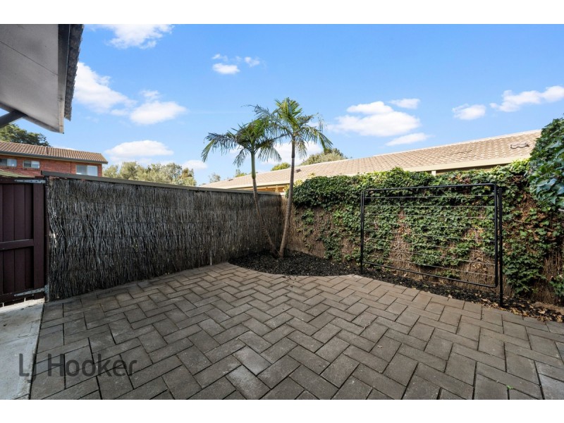 18/31 Brebner Drive, West Lakes SA 5021