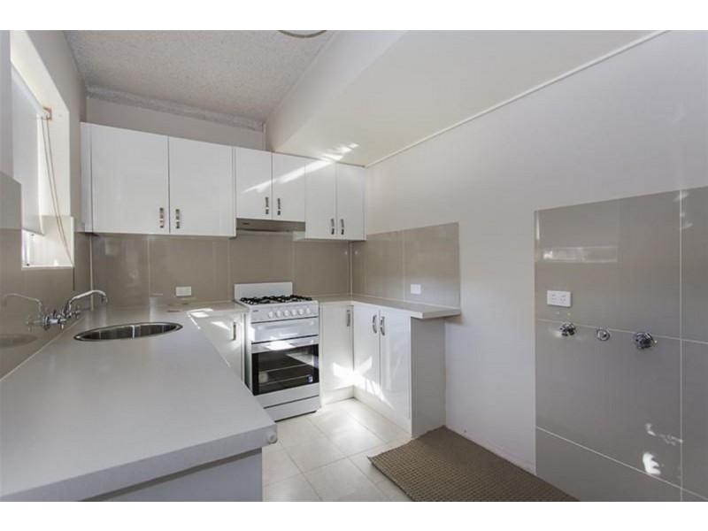 3/32 Tod Street, Glenelg North SA 5045