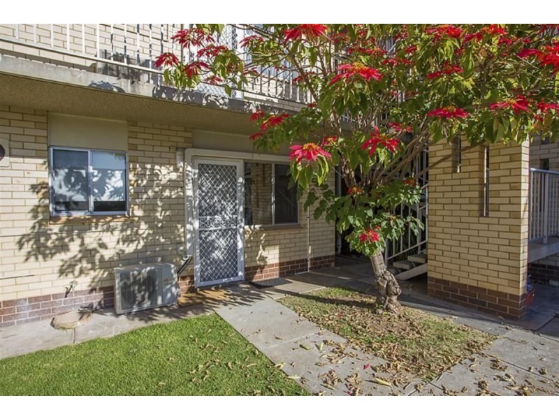 3/32 Tod Street, Glenelg North SA 5045