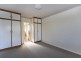3/32 Tod Street, Glenelg North SA 5045