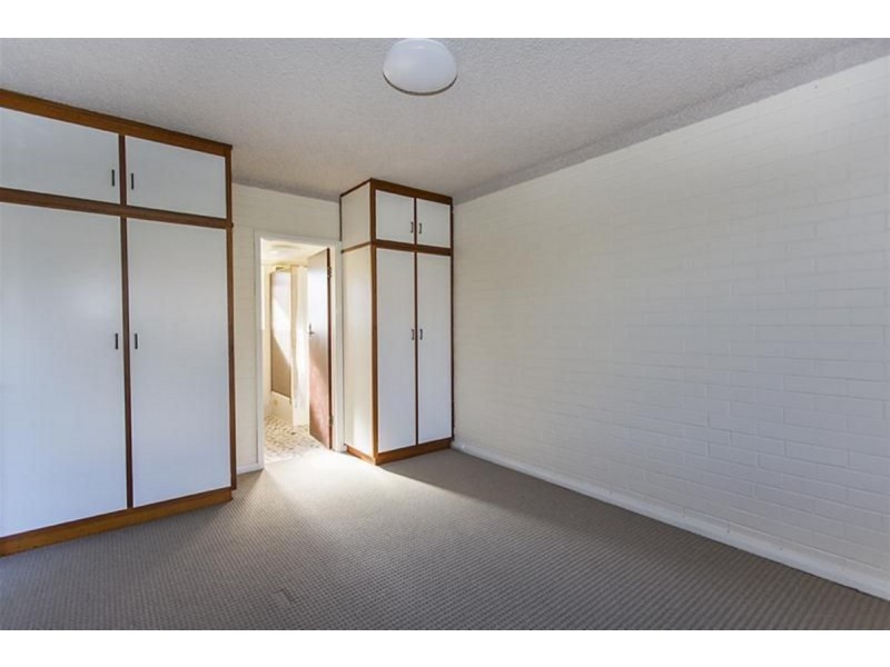 3/32 Tod Street, Glenelg North SA 5045