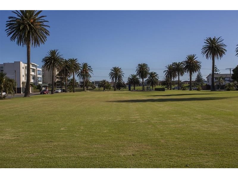 3/32 Tod Street, Glenelg North SA 5045
