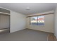 3/32 Tod Street, Glenelg North SA 5045