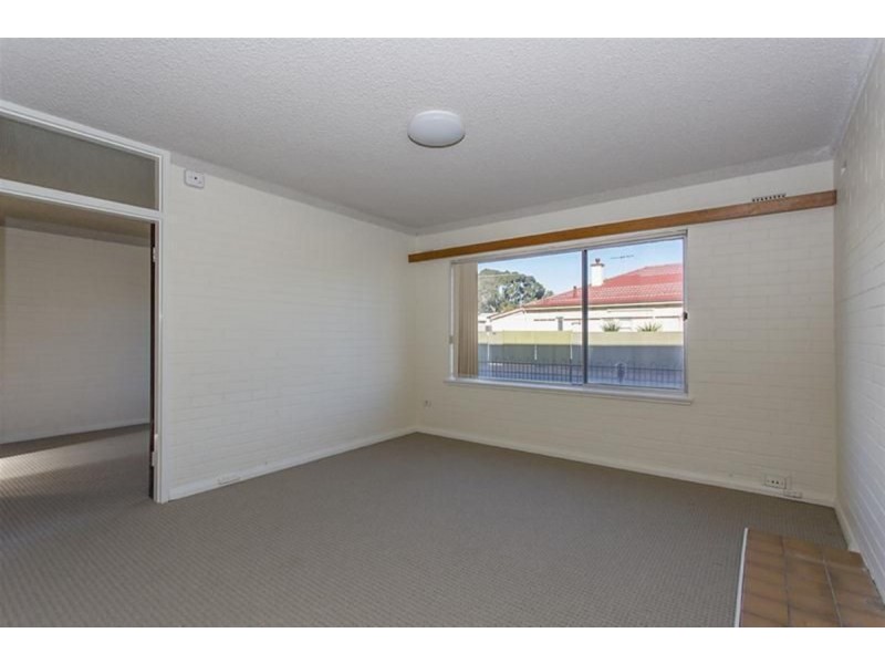 3/32 Tod Street, Glenelg North SA 5045