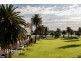 3/32 Tod Street, Glenelg North SA 5045