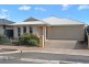 22 Burley Griffin Drive, Andrews Farm SA 5114