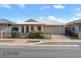 22 Burley Griffin Drive, Andrews Farm SA 5114