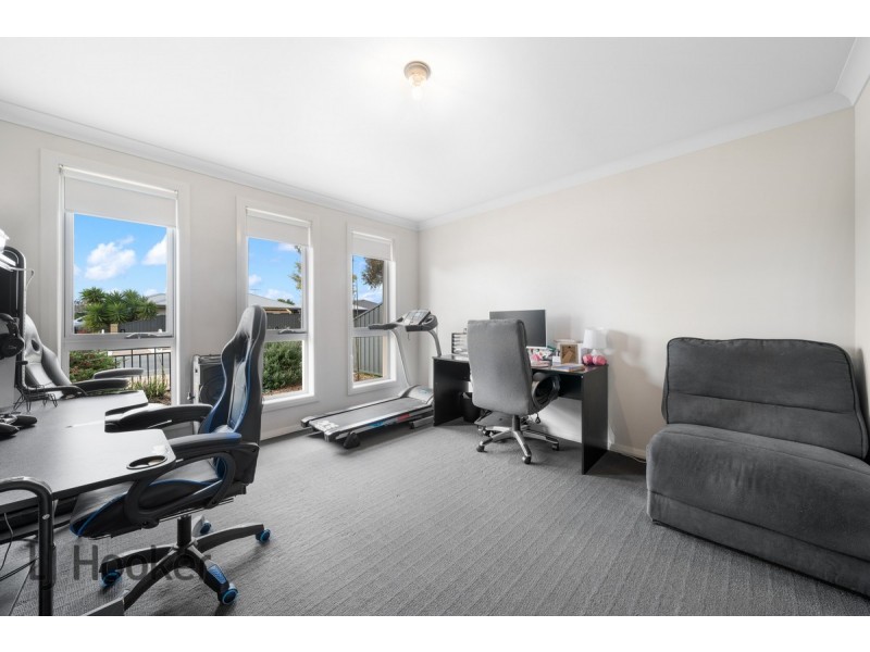 22 Burley Griffin Drive, Andrews Farm SA 5114