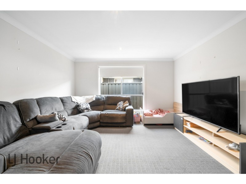 22 Burley Griffin Drive, Andrews Farm SA 5114