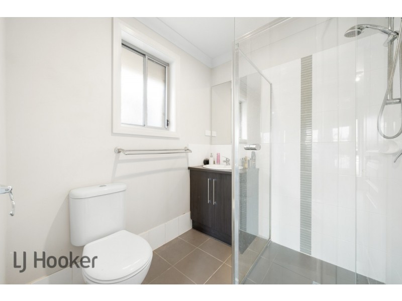 22 Burley Griffin Drive, Andrews Farm SA 5114