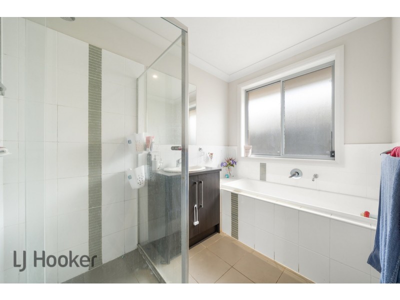 22 Burley Griffin Drive, Andrews Farm SA 5114