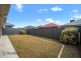22 Burley Griffin Drive, Andrews Farm SA 5114