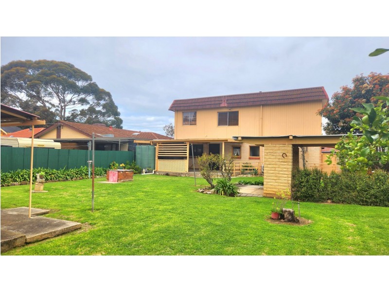 5 Pierson Street, Lockleys SA 5032