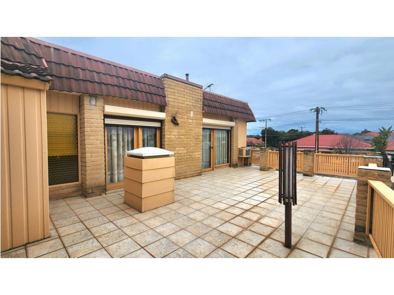 5 Pierson Street, Lockleys SA 5032