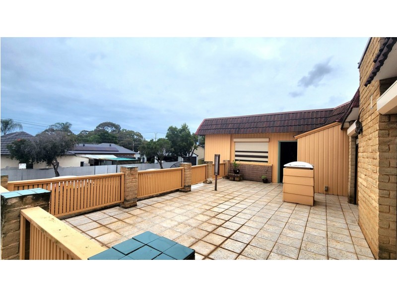 5 Pierson Street, Lockleys SA 5032