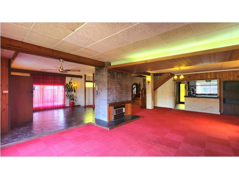 5 Pierson Street, Lockleys SA 5032