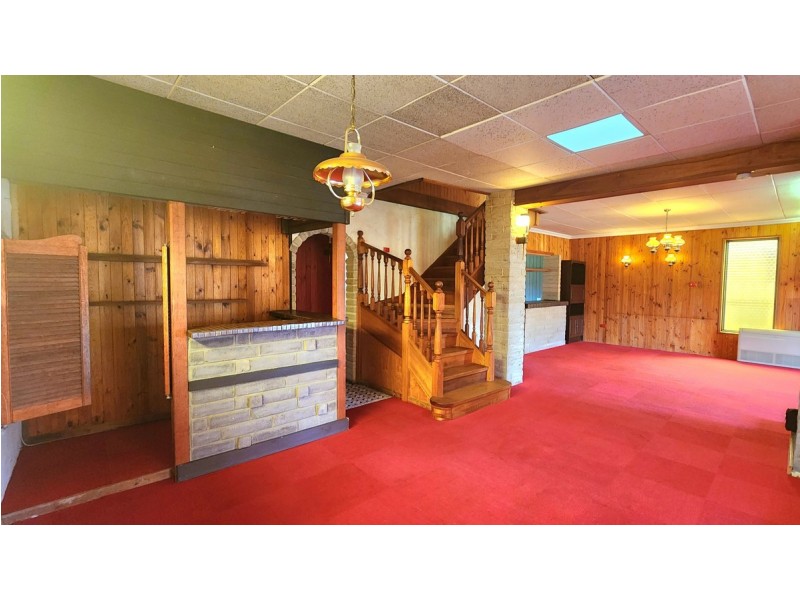 5 Pierson Street, Lockleys SA 5032