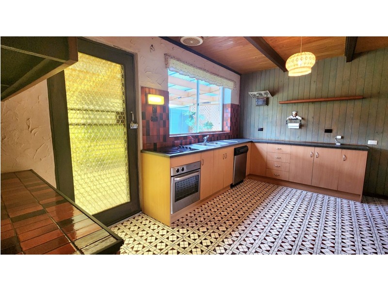 5 Pierson Street, Lockleys SA 5032