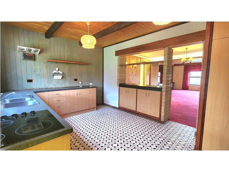 5 Pierson Street, Lockleys SA 5032