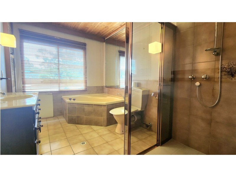 5 Pierson Street, Lockleys SA 5032