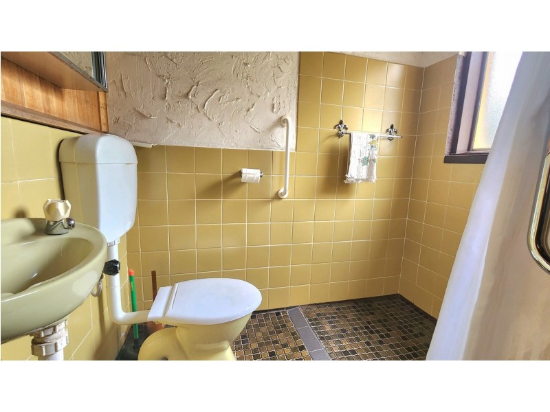 5 Pierson Street, Lockleys SA 5032