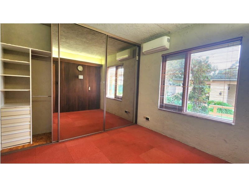 5 Pierson Street, Lockleys SA 5032