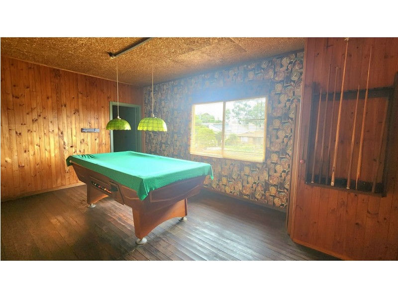 5 Pierson Street, Lockleys SA 5032