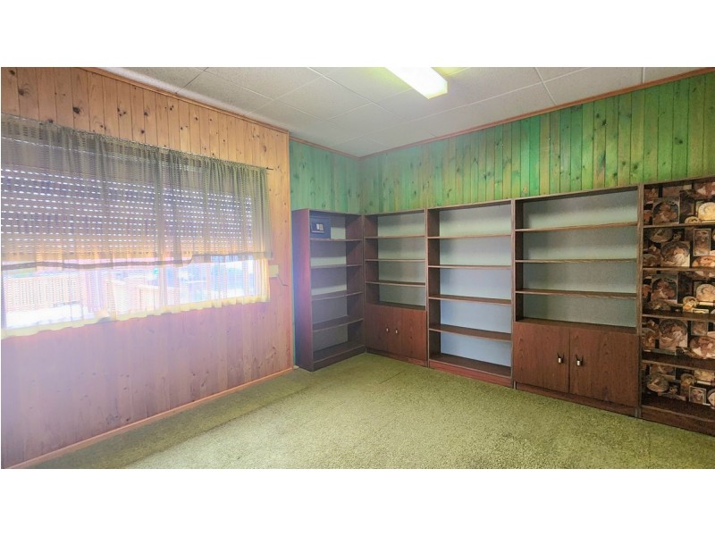 5 Pierson Street, Lockleys SA 5032