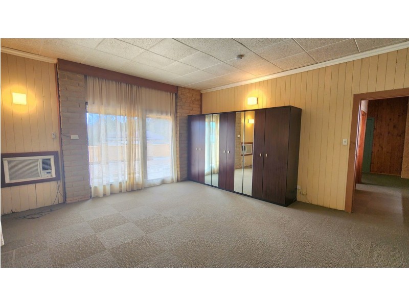 5 Pierson Street, Lockleys SA 5032