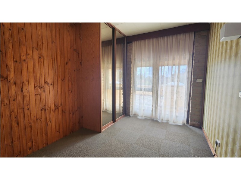 5 Pierson Street, Lockleys SA 5032