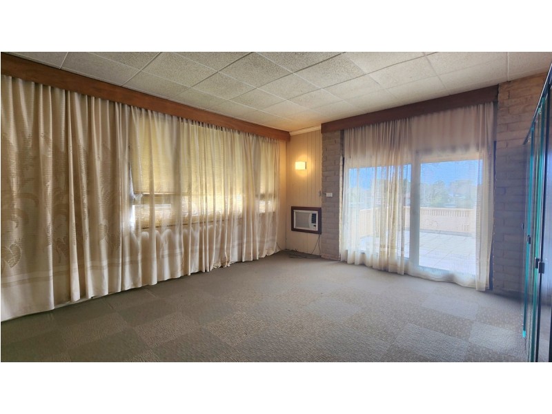 5 Pierson Street, Lockleys SA 5032