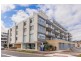 413/6-8 Wirra Drive, New Port SA 5015