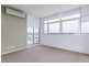 413/6-8 Wirra Drive, New Port SA 5015