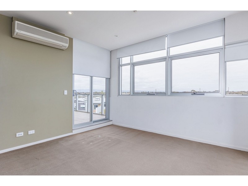 413/6-8 Wirra Drive, New Port SA 5015