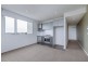 413/6-8 Wirra Drive, New Port SA 5015