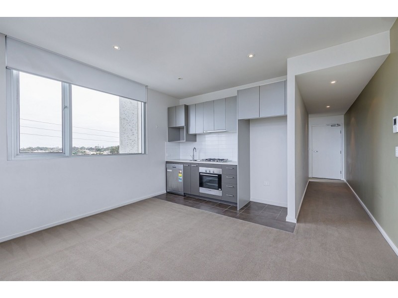 413/6-8 Wirra Drive, New Port SA 5015