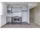 413/6-8 Wirra Drive, New Port SA 5015