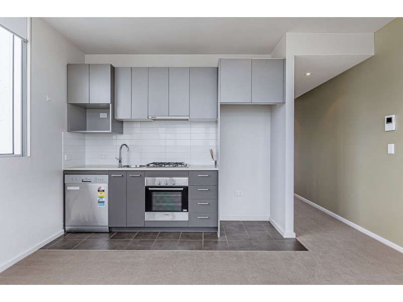 413/6-8 Wirra Drive, New Port SA 5015