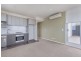 413/6-8 Wirra Drive, New Port SA 5015