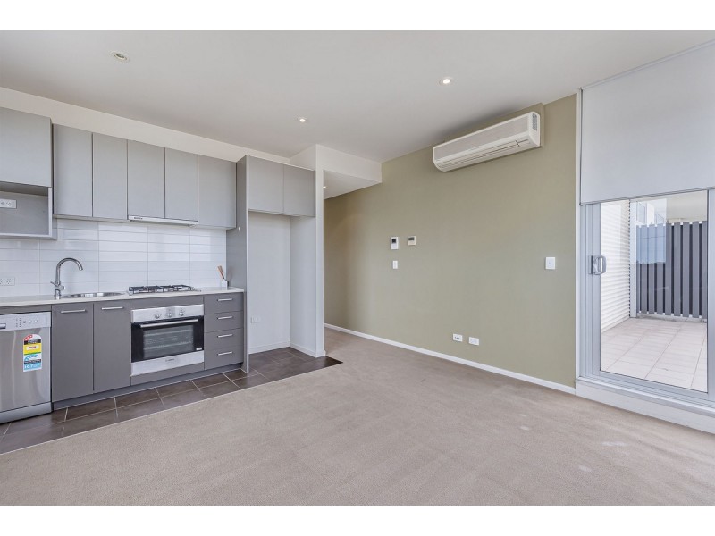 413/6-8 Wirra Drive, New Port SA 5015