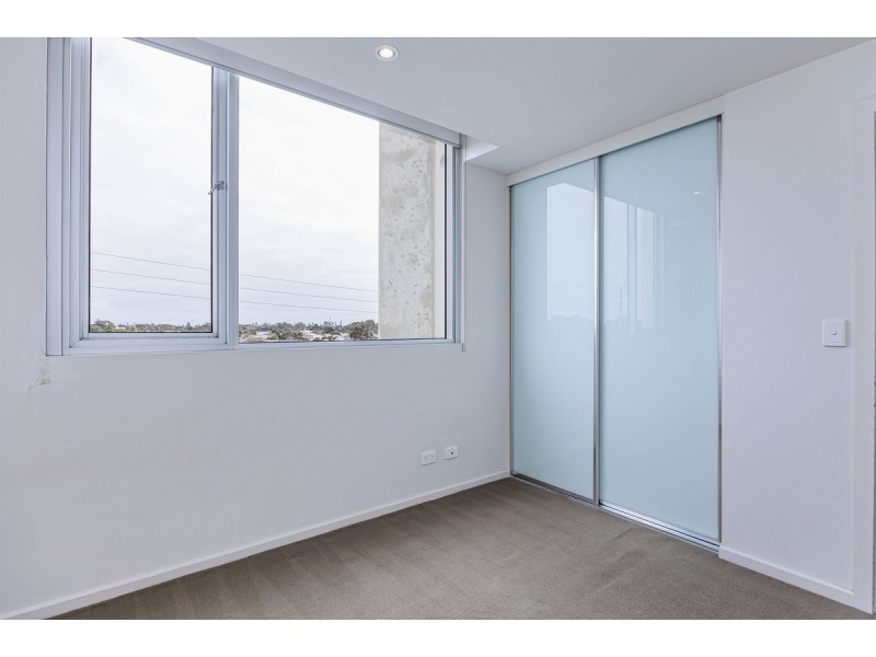 413/6-8 Wirra Drive, New Port SA 5015