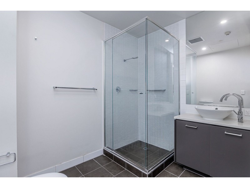 413/6-8 Wirra Drive, New Port SA 5015