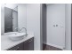 413/6-8 Wirra Drive, New Port SA 5015
