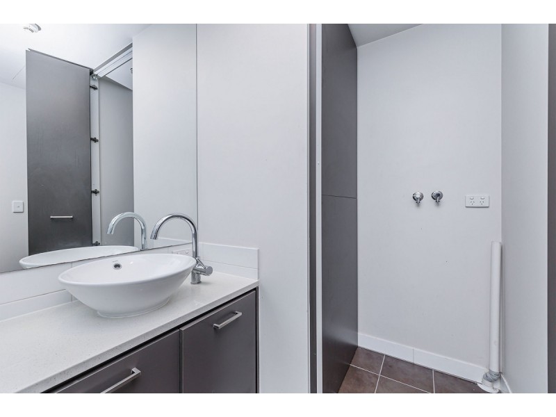 413/6-8 Wirra Drive, New Port SA 5015